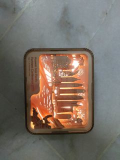 (Category: ) located in . Submitted by charangchew (Listing ID 1310138082, Image 1). Description: .
