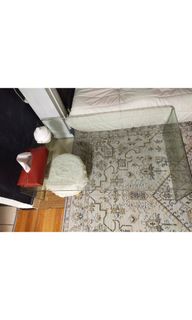 (Category: ) located in . Submitted by voila65 (Listing ID 1310103494, Image 1). Description: .