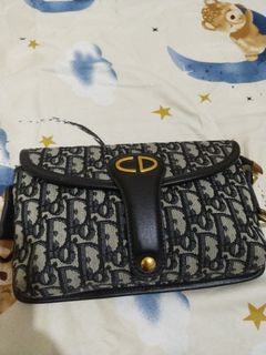 (Kategori: ) berada di . Dikirim oleh ummuh (ID iklan 1310084914, Gambar 1). Deskripsi: .
