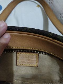 (Kategori: ) berada di . Dikirim oleh ummuh (ID iklan 1310080118, Gambar 1). Deskripsi: .