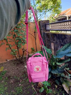 (Kategori: ) berada di . Dikirim oleh Numarurah.Project (ID iklan 1310072574, Gambar 1). Deskripsi: .
