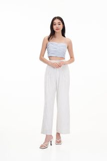(Category: ) located in . Submitted by niceandcheapclothes (Listing ID 1310204995, Image 1). Description: .
