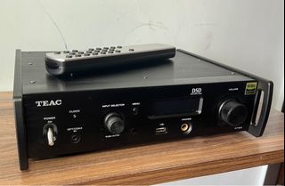 （分類：）位於 。 由 ez3119 提交（商品編號 1310119080，圖片 1）。簡介： 。