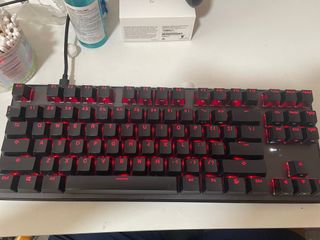 (Category: ) located in . Submitted by lowkeyadi (Listing ID 1310131725, Image 1). Description: .