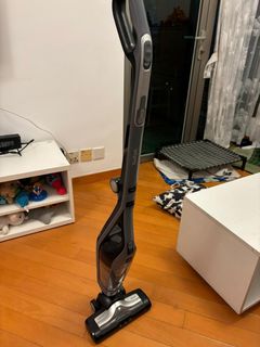 （分類：）位於 。 由 clevercloud.c1db74 提交（商品編號 1310200522，圖片 1）。簡介： 。