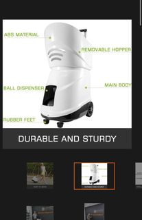 (Category: ) located in . Submitted by specialgoodies (Listing ID 1310110113, Image 1). Description: .
