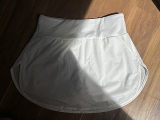 (Category: ) located in . Submitted by abimomoto (Listing ID 1310082086, Image 1). Description: .
