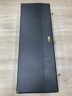 （分類：）位於 。 由 nxxsss11 提交（商品編號 1310121801，圖片 1）。簡介： 。