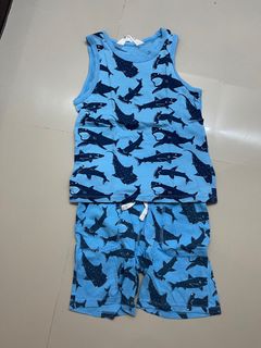 (Category: ) located in . Submitted by threekshop (Listing ID 1310166118, Image 1). Description: .