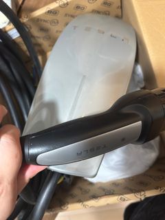 （分類：）位於 。 由 getmatee 提交（商品編號 1310112455，圖片 1）。簡介： 。