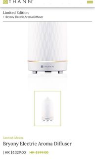 （分類：）位於 。 由 gloomyme 提交（商品編號 1310147865，圖片 1）。簡介： 。
