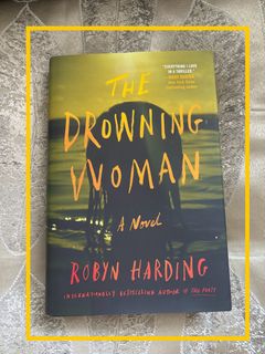 (Category: ) located in . Submitted by keepitninabookshelf (Listing ID 1310254806, Image 1). Description: .