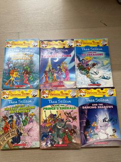 (Category: ) located in . Submitted by hiroyuki6 (Listing ID 1310128291, Image 1). Description: .