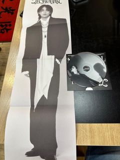 （分類：）位於 。 由 vikkismailbox 提交（商品編號 1310204992，圖片 1）。簡介： 。