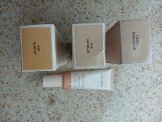 （分類：）位於 。 由 grace45577 提交（商品編號 1310113329，圖片 1）。簡介： 。