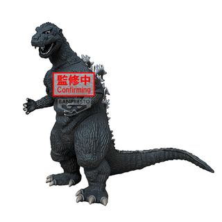 (Category: ) located in . Submitted by burdagullytoysshop (Listing ID 1310250180, Image 1). Description: .
