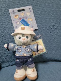 （分類：）位於 。 由 cathy926 提交（商品編號 1310107329，圖片 1）。簡介： 。