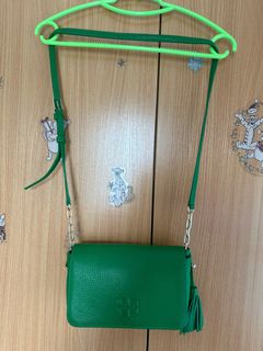（分類：）位於 。 由 iwin_cherish 提交（商品編號 1310161542，圖片 1）。簡介： 。