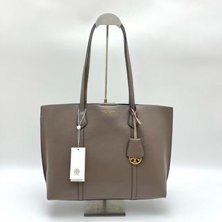 Tory Burch Perry Tote with Wristlet