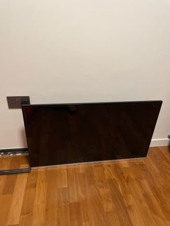 (Category: ) located in . Submitted by iamzy (Listing ID 1310209286, Image 1). Description: .