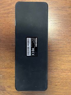 (Category: ) located in . Submitted by KH_bin_da (Listing ID 1310143987, Image 1). Description: .
