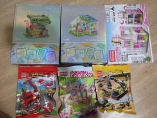 (Category: ) located in . Submitted by randomblogshop (Listing ID 1310173697, Image 1). Description: .