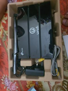(Category: ) located in . Submitted by khai_fadz (Listing ID 1310121513, Image 1). Description: .