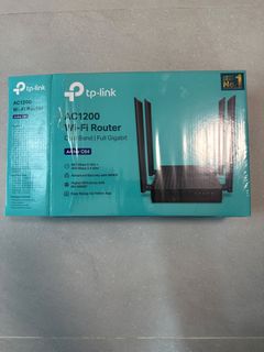 （分類：）位於 。 由 kl101 提交（商品編號 1310134128，圖片 1）。簡介： 。