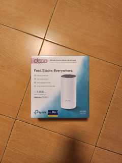 (Category: ) located in . Submitted by m.gracey (Listing ID 1310244470, Image 1). Description: .