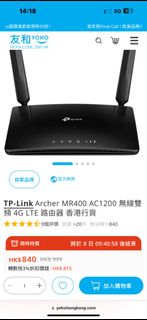（分類：）位於 。 由 jimtsim811 提交（商品編號 1310125369，圖片 1）。簡介： 。