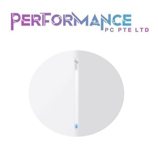 (Category: ) located in . Submitted by performance.pc.pte.ltd (Listing ID 1310185438, Image 1). Description: .