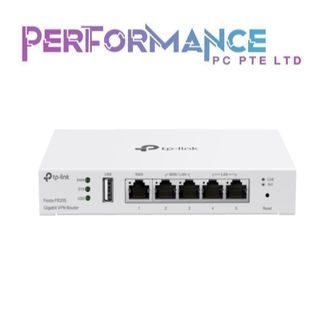 (Category: ) located in . Submitted by performance.pc.pte.ltd (Listing ID 1310179818, Image 1). Description: .