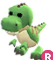 (Category: ) located in . Submitted by flyyyz (Listing ID 1310135922, Image 1). Description: .
