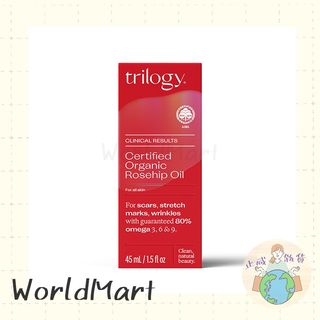 （分類：）位於 。 由 worldmart_hk 提交（商品編號 1310245484，圖片 1）。簡介： 。