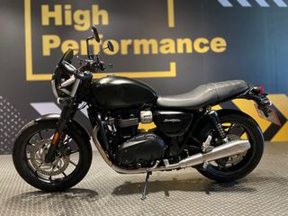 由 moto_jeffhsu (刊登 ID 1310190420，圖片 1) 提交，位於 的 (類別：)，說明：。