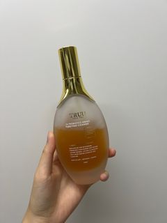 （分類：）位於 。 由 heykris 提交（商品編號 1310215080，圖片 1）。簡介： 。