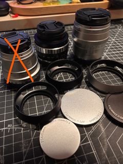 （分類：）位於 。 由 sw444 提交（商品編號 1309121983，圖片 1）。簡介： 。
