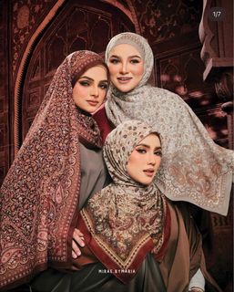 (Category: ) located in . Submitted by far_hanahraf (Listing ID 1307884517, Image 1). Description: .