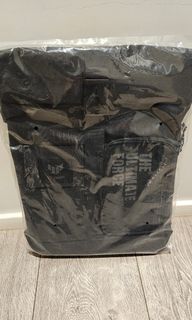 （分類：）位於 。 由 ltgreenman 提交（商品編號 1310193689，圖片 1）。簡介： 。