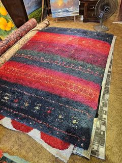 (Category: ) located in . Submitted by gallerysibco (Listing ID 1310155353, Image 1). Description: .