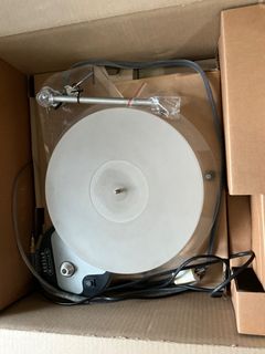 （分類：）位於 。 由 b447kwe 提交（商品編號 1310177948，圖片 1）。簡介： 。
