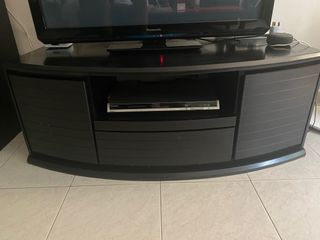 (Category: ) located in . Submitted by ys_tb (Listing ID 1310096792, Image 1). Description: .