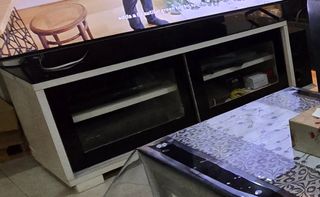 (Category: ) located in . Submitted by zar99 (Listing ID 1310234907, Image 1). Description: .