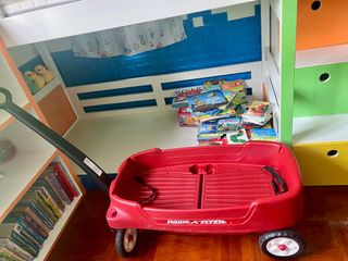 （分類：）位於 。 由 maoy32 提交（商品編號 1310069142，圖片 1）。簡介： 。