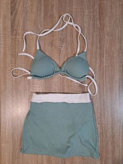 (Category: ) located in . Submitted by monkoocart (Listing ID 1310115565, Image 1). Description: .