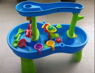 (Category: ) located in . Submitted by geckohill (Listing ID 1310115270, Image 1). Description: .