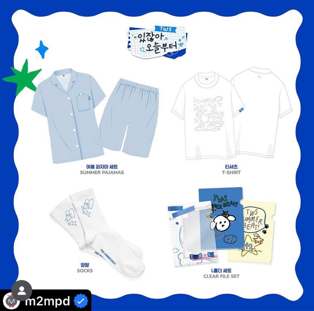 tws summer beat ポップアップ キャップ 帽子 pop up - メルカリ