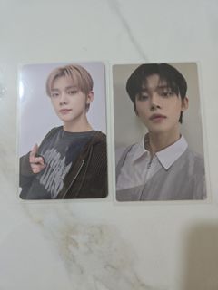 （分類：）位於 。 由 tu_cuu 提交（商品編號 1310171188，圖片 1）。簡介： 。