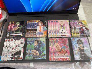 （分類：）位於 。 由 ballballl 提交（商品編號 1310176829，圖片 1）。簡介： 。