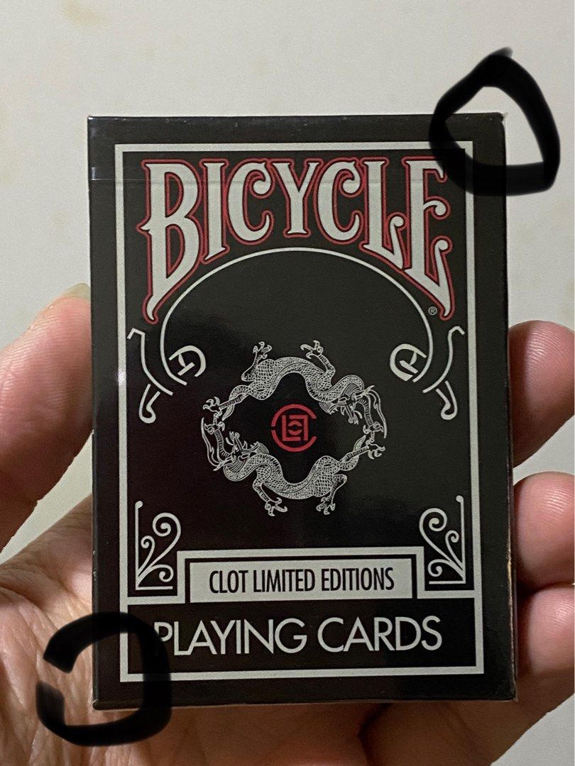 moltres holographic card value Bicycle Spider (Green) Playing Cards – Magic Dream main image 1